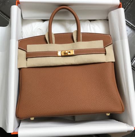 hermes birkin azzurro togo|hermes birkin 25 gold togo.